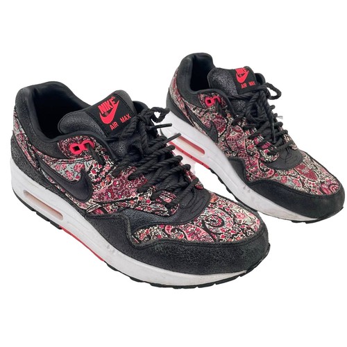 Rare 2013 nike air - nike, max