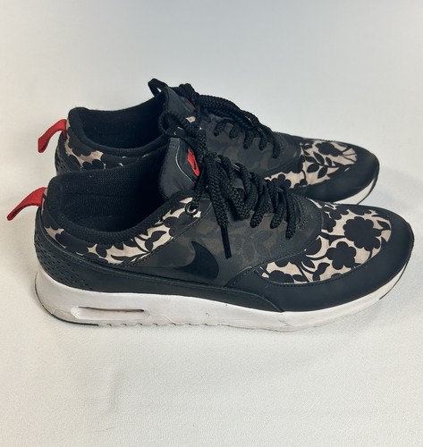 Nike women size - women's,