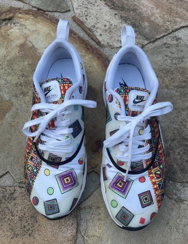 Nike air max - air,