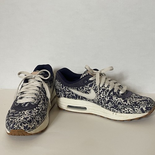 Nike air max - air,