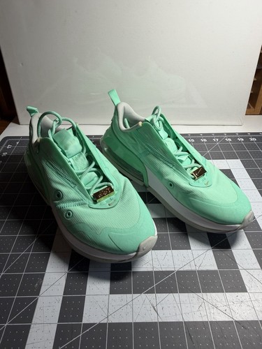 Size nike air max up - size,