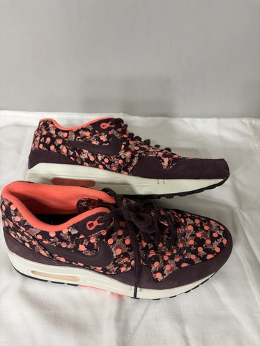 Nike women size - nike, women’s