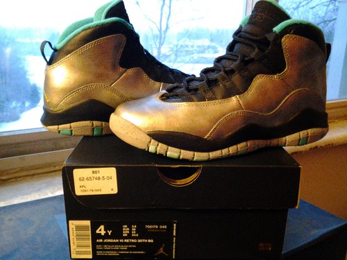 Nike air jordan retro - nike,