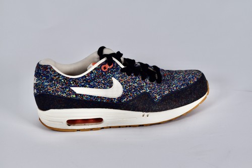Nike women air max liberty - air,
