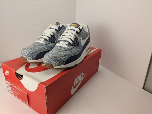 Size nike air - air, max