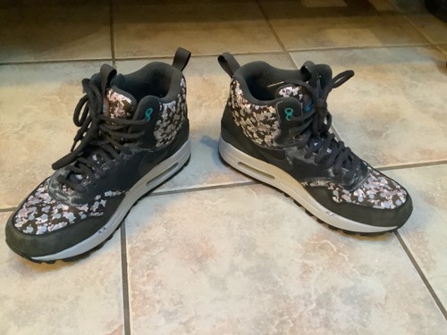 Rare nike air - nike, 1