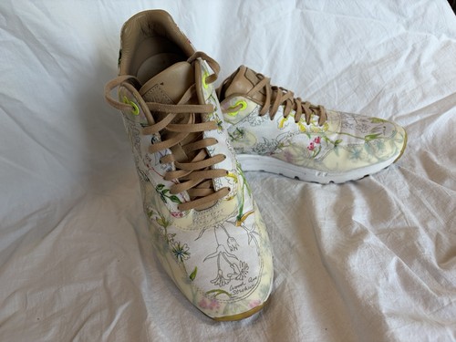 Nike air max women 5 - nike,