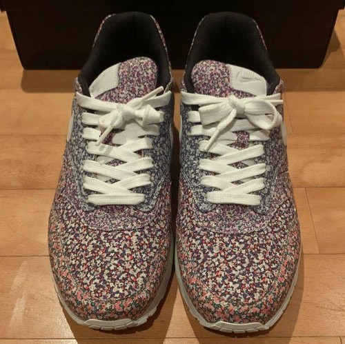 Nike air max 1 - max,