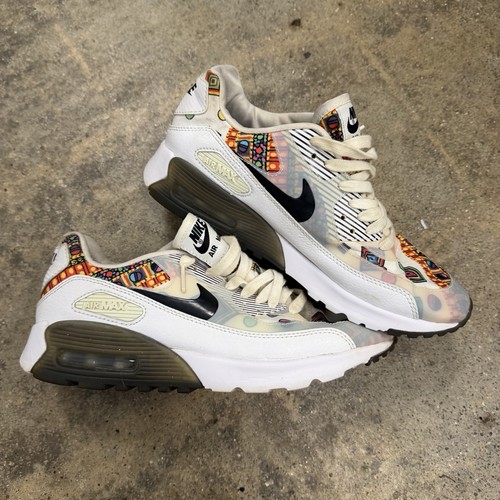 Women air max ultra liberty - women,