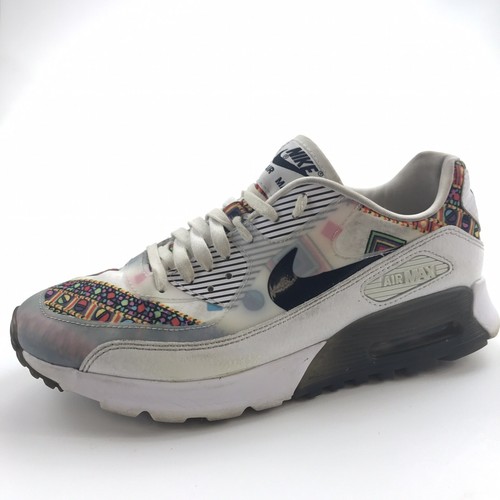 Women air max - women, liberty