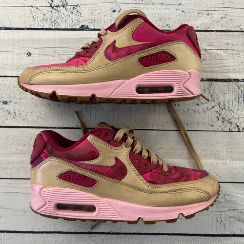 Nike liberty london air - liberty, of