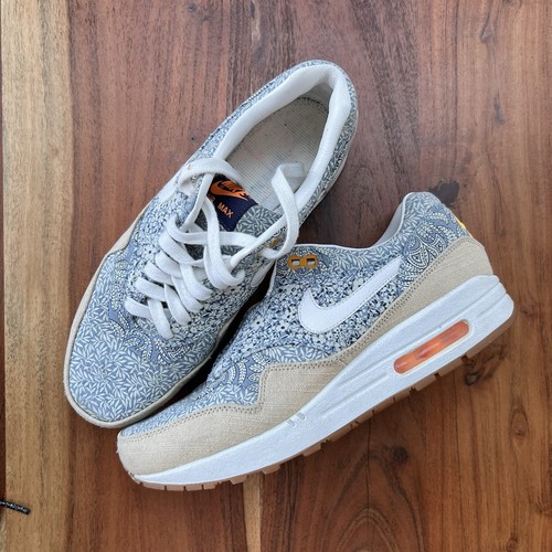 Nike 2014 air max - ds,