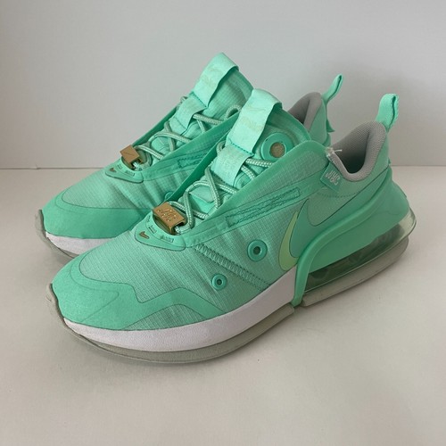 Size nike air max up - nike,
