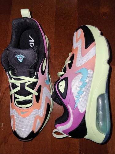Nike you air - nike, by