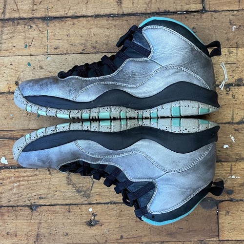 2014 nike air - nike, 10