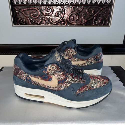 Nike 2013 air - 2013, liberty
