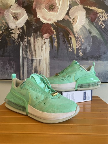 Size nike air - -,