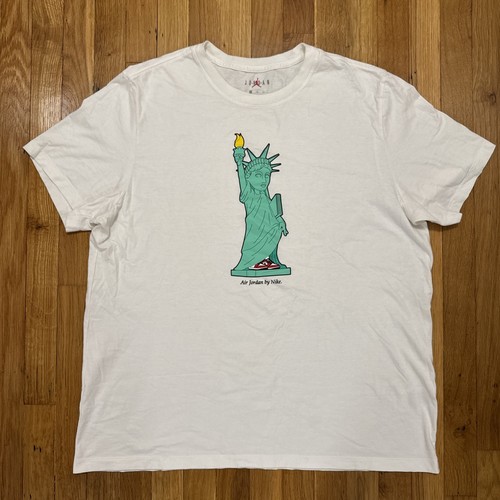 Nike men air jordan - nike,