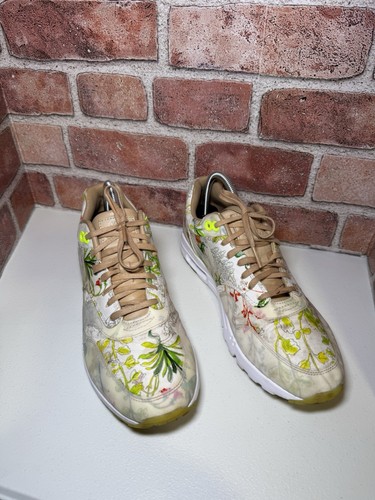 Nike air max - 1, qs