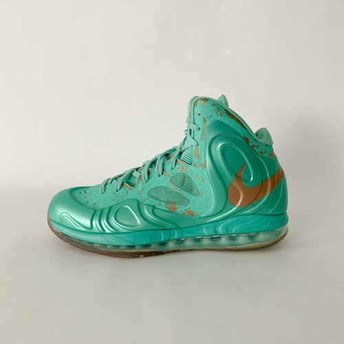 Nike air max - nike, hyperposite