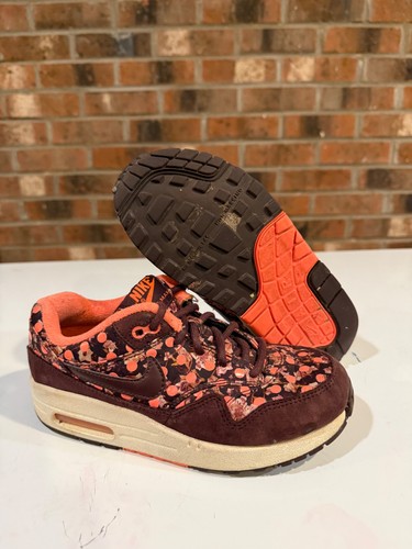 Nike air max liberty prints - nike,