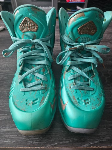 Size nike air - 10,