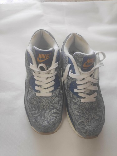 2013 nike air - nike, qs
