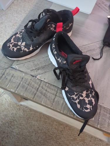Nike air max - nike,