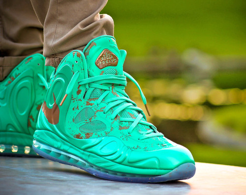 Size nike air - nike,