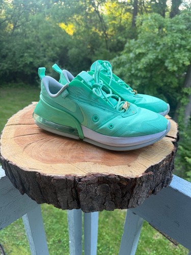 Size nike air max up - air,