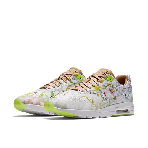 Nike air max ultra - max,