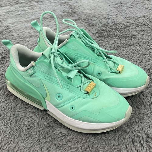 Nike air max city - up, special