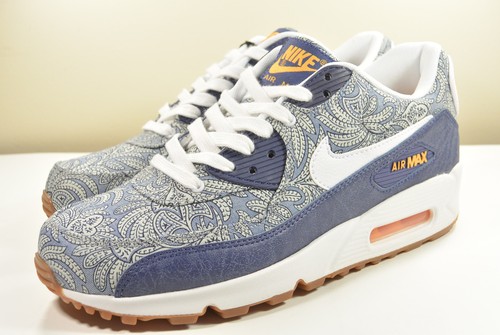Nike 2013 air max - nike,