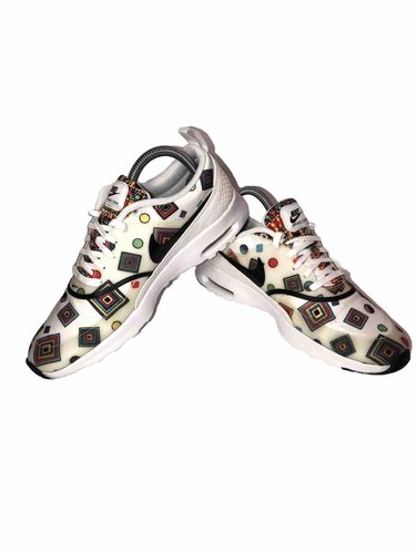 Women nike air max - women’s,