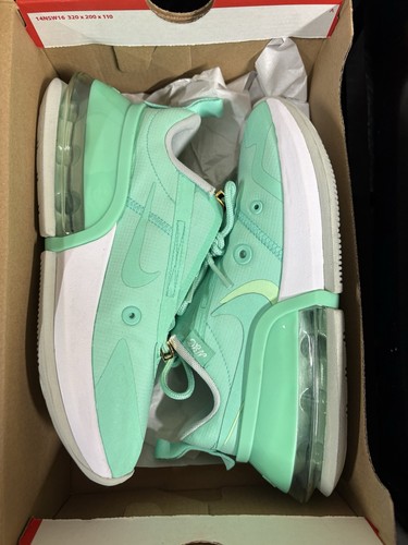 Size nike air max up - size, 6.5