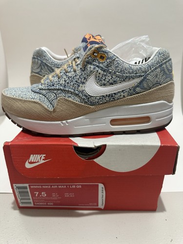 Wmns size nike - wmns, 7.5
