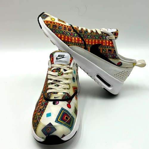 Nike air max - nike, thea