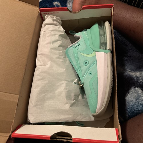 Size nike air max up - up, city