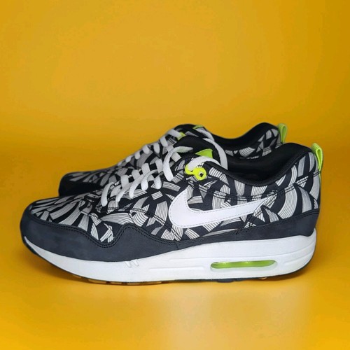 New women air max liberty - new,