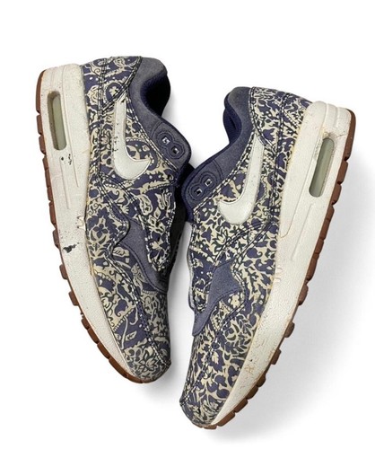 Nike air max liberty of - max,