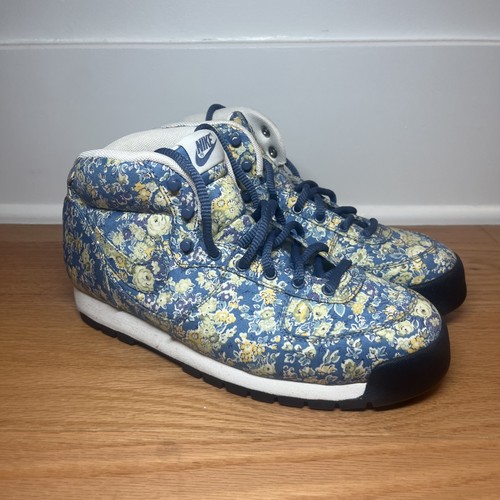 Nike air approach - liberty, of