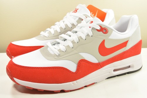 Nike 2017 air - 2017, max