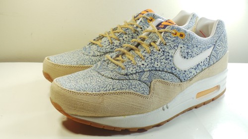 Nike 2014 air max liberty - 2014,
