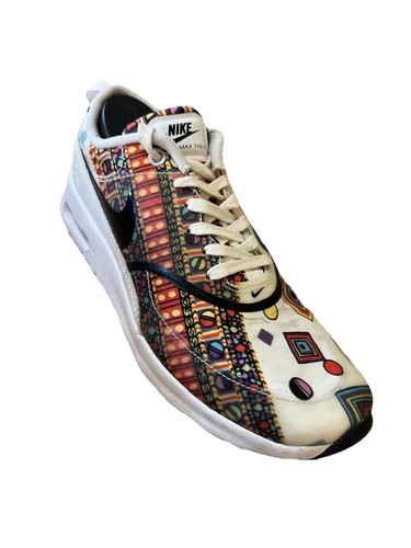 Nike air max - thea, of