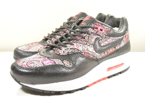 Nike 2013 air max - air,