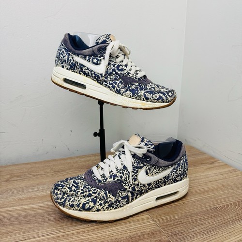 Nike air max liberty of - nike,