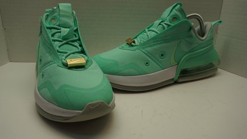 Nike air max furyosa - max,