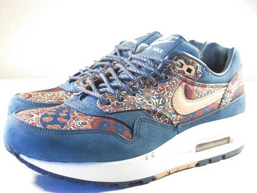 Nike 2013 air - air, liberty