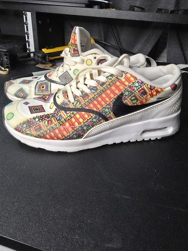 Nike air max thea - max,