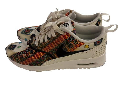 Nike air max - nike,